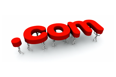 2023年，網絡營銷推廣之“域名”篇